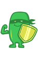 Biofos