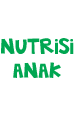 NutrisiAnak