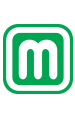 Memory Card